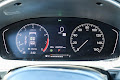 2022 Honda Civic Hatchback EX-L