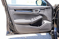 2022 Honda Civic Hatchback EX-L