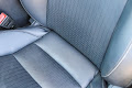 2022 Honda Civic Hatchback EX-L