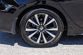 2022 Honda Civic Hatchback EX-L