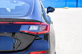 2022 Honda Civic Hatchback EX-L