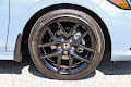 2022 Honda Civic Sedan Sport