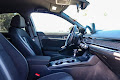 2022 Honda Civic Sedan Sport