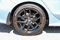 2022 Honda Civic Sedan Sport