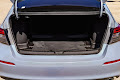 2022 Honda Civic Sedan Sport