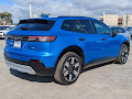 2025 Honda Prologue Elite