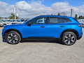 2025 Honda Prologue Elite