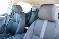 2021 Honda Civic Sedan LX
