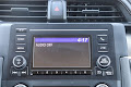 2021 Honda Civic Sedan LX