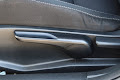 2021 Honda Civic Sedan LX