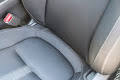 2021 Honda Civic Sedan LX