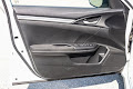 2021 Honda Civic Sedan LX