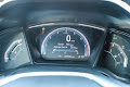 2021 Honda Civic Sedan LX
