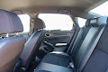 2022 Honda Civic Sedan Sport