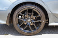 2022 Honda Civic Sedan Sport