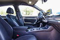 2022 Honda Civic Sedan Sport