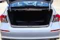 2022 Honda Civic Sedan Sport