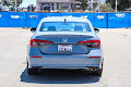 2022 Honda Civic Sedan Sport