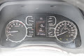 2020 Toyota Tundra 4WD SR5