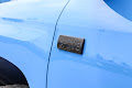 2020 Toyota Tundra 4WD SR5
