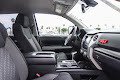 2020 Toyota Tundra 4WD SR5
