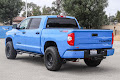 2020 Toyota Tundra 4WD SR5