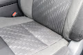 2020 Toyota Tundra 4WD SR5