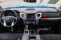 2020 Toyota Tundra 4WD SR5