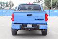 2020 Toyota Tundra 4WD SR5