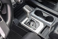 2020 Toyota Tundra 4WD SR5