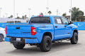 2020 Toyota Tundra 4WD SR5