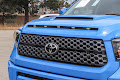 2020 Toyota Tundra 4WD SR5