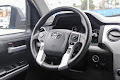 2020 Toyota Tundra 4WD SR5