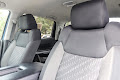 2020 Toyota Tundra 4WD SR5