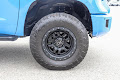 2020 Toyota Tundra 4WD SR5