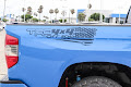 2020 Toyota Tundra 4WD SR5