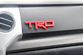 2020 Toyota Tundra 4WD SR5