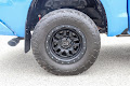 2020 Toyota Tundra 4WD SR5
