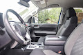 2020 Toyota Tundra 4WD SR5