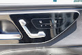 2023 Mercedes-Benz GLC GLC 300