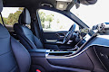 2023 Mercedes-Benz GLC GLC 300