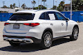 2023 Mercedes-Benz GLC GLC 300
