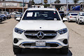 2023 Mercedes-Benz GLC GLC 300