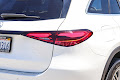 2023 Mercedes-Benz GLC GLC 300