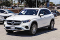 2023 Mercedes-Benz GLC GLC 300