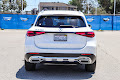 2023 Mercedes-Benz GLC GLC 300