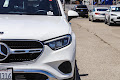 2023 Mercedes-Benz GLC GLC 300