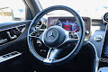 2023 Mercedes-Benz GLC GLC 300