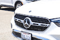 2023 Mercedes-Benz GLC GLC 300
