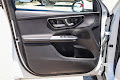 2023 Mercedes-Benz GLC GLC 300